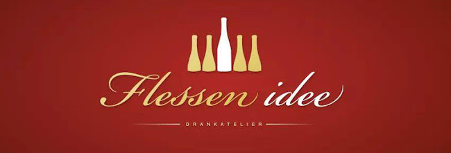 Flessenidee - Brugge