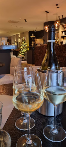 Opinii despre Bistrobar de Jachthoorn în Hoogstraten - Horeca