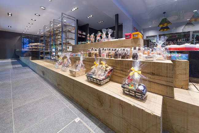 Stasegemdorp 24, 8530 Harelbeke