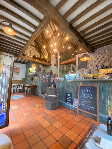 Comentarii opinii despre ZJAT'O