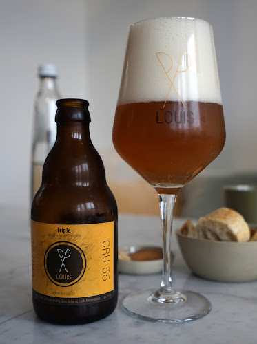 Comentarii opinii despre Nr.12 by Helsen