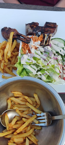 Rte Charlemagne 189, 5620 Florennes