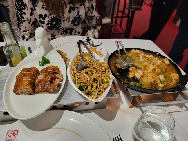 Rue de l'Yser 321, 4430 Ans