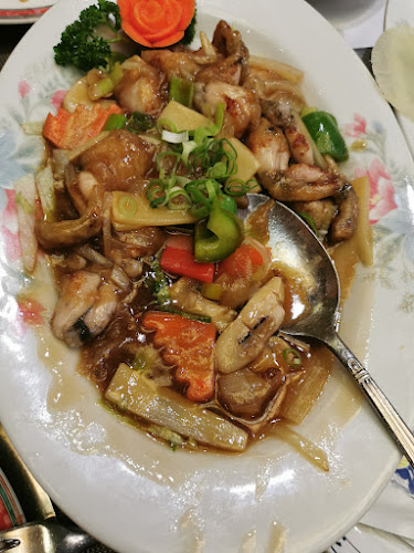 Comentarii opinii despre Lai-Lai