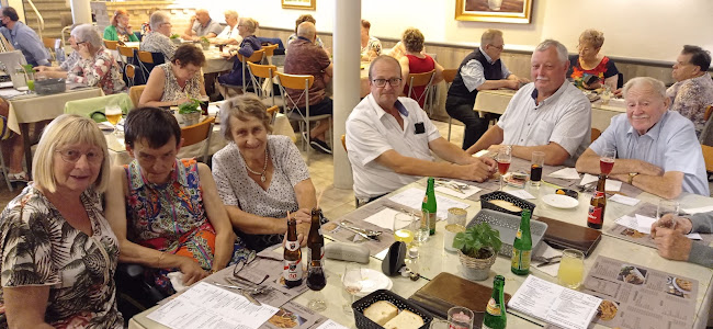 Comentarii opinii despre Etropal Shows