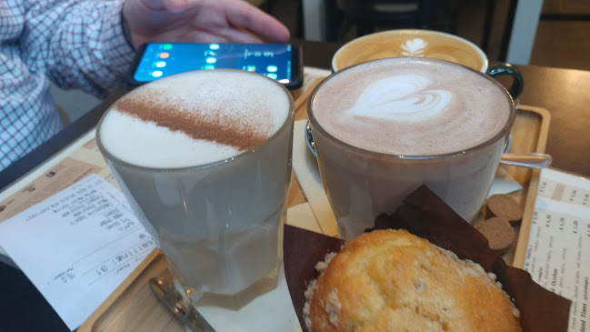 Comentarii opinii despre Li O Lait