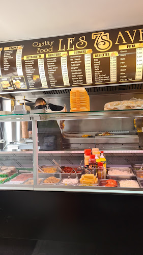 Renbaanlaan 200, 1050 Elsene