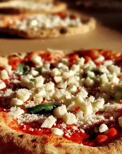 Reviews of Pizza Smaans in Laakdal - Horeca