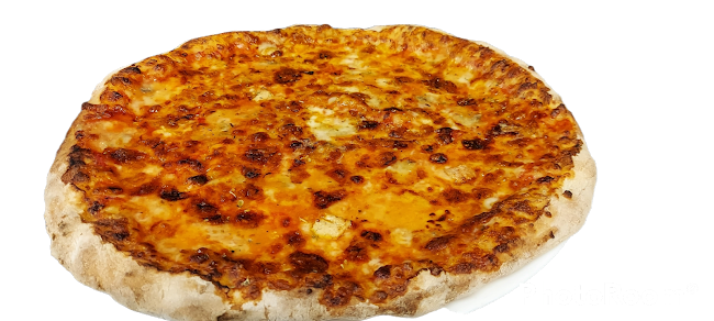 Rue Royale 115, 7500 Tournai