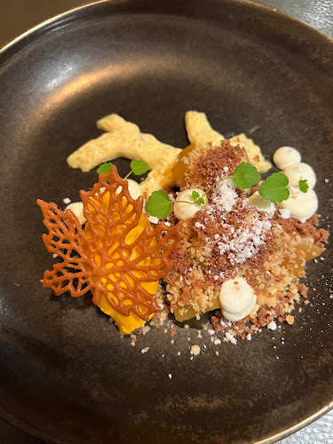 Reviews of PÈRE ET MÈRE in Diksmuide - Horeca