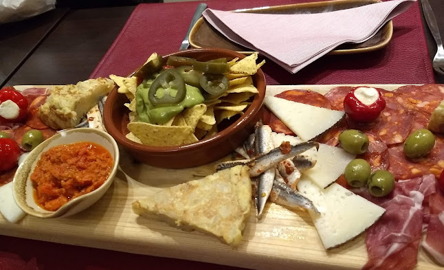 Tiensesteenweg 62, 3380 Glabbeek