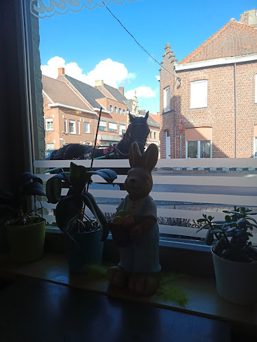 Ieperstraat 151, 8970 Poperinge