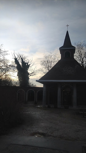 Opinii despre Bourgois Nick Gérard în Izegem - Horeca