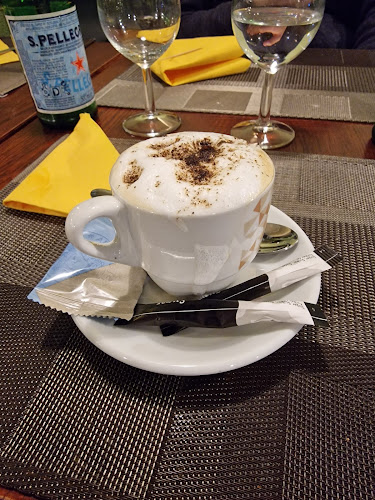 Mutsaertplaats 22, 1853 Grimbergen