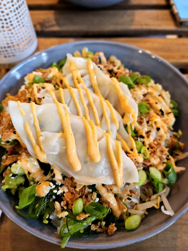 https://eatspoketime.eatbu.com/