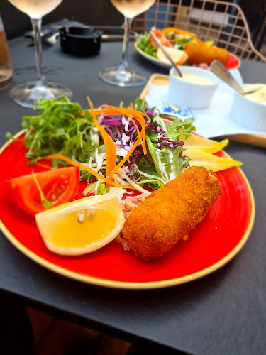 Grote Markt 30, 8900 Ieper