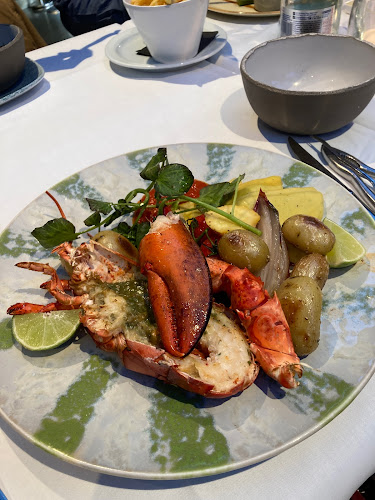 Hotel The Century - Horeca