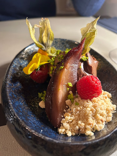 Comentarii opinii despre PURA