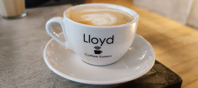 Jean Stasstraat 26, 1060 Sint-Gillis