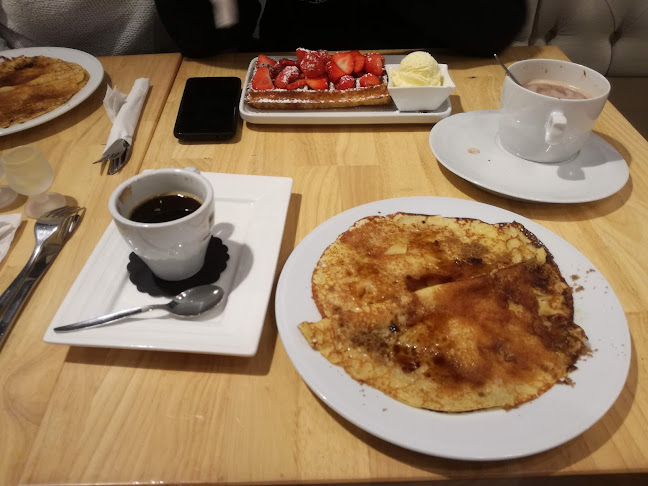 https://www.ladolcevitaroeselare.be/