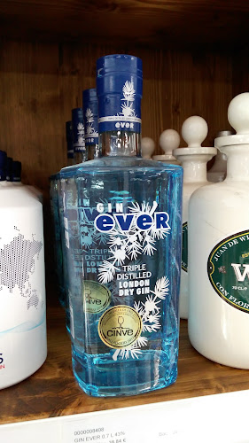 Eifeldrink Kupper Phone number