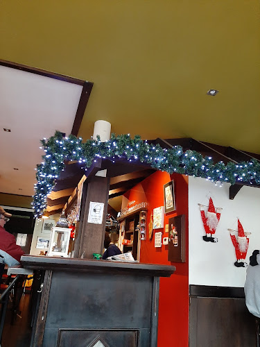 Reviews of Jordy's cafe in Maaseik - Horeca