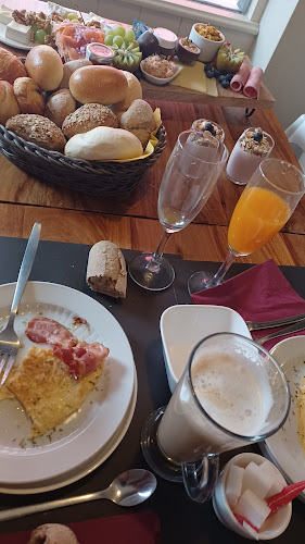 Opinii despre Bonitto în Beerse - Horeca