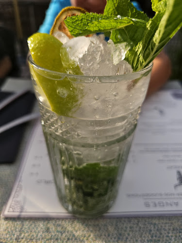 Tombrouckstraat 6, 7700 Moeskroen