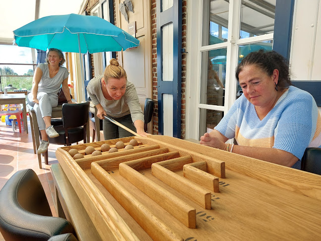 Boescheepseweg 2A, 8970 Poperinge