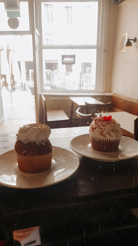 Comentarii opinii despre Herberg Den Obelix