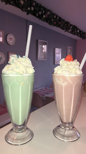 Yummy Crêpes - Horeca