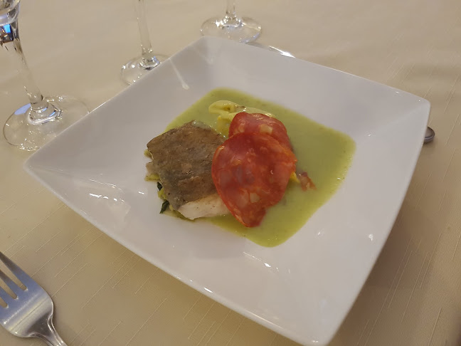 Comentarii opinii despre Epices et nous