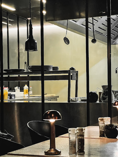 Comentarii opinii despre Bistro des Anges