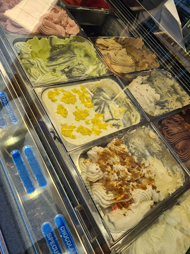 Befferstraat 10, 2800 Mechelen