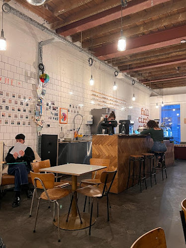 Zuidstationstraat 5, 9000 Gent