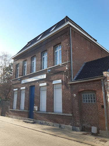 Reviews of Jeugdhuis Den Couter in Poperinge - Horeca