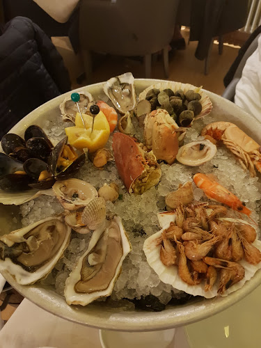 Lobster - Horeca