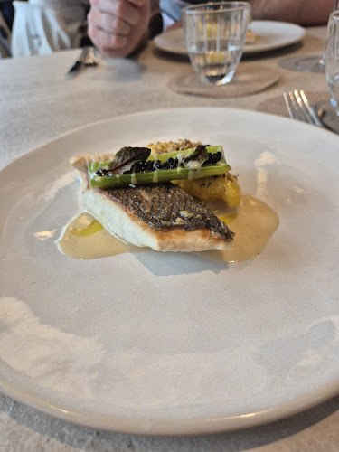 Bistro Racine - Braine-le-Château