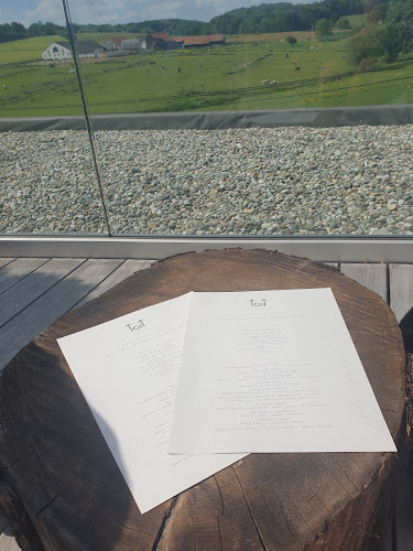 Opinii despre Toit Restaurant în Braine-l'Alleud - Horeca