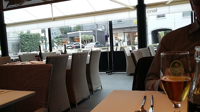 Karel Lodewijk Maenhoutstraat 1, 9830 Sint-Martens-Latem