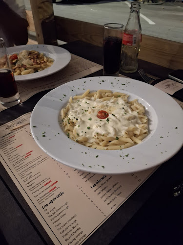 http://www.resto-etoile.be/