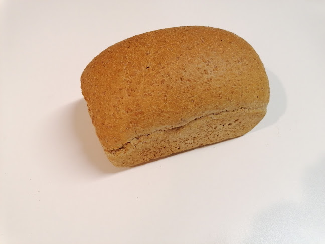 Reviews of Bakkerij - Banket De Weerdt in Sint-Gillis - Horeca