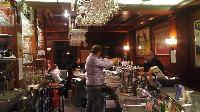 Korte Torhoutstraat 7, 8900 Ieper