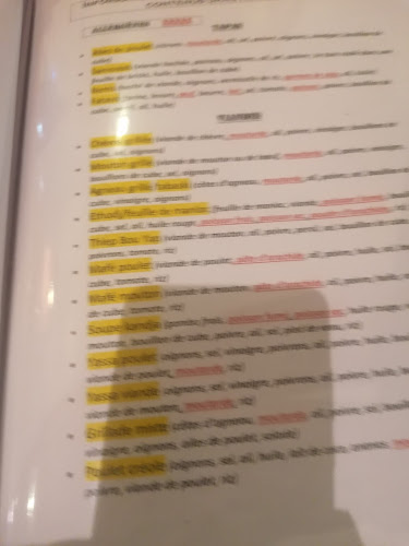 Hertogendreef 63, 1170 Watermaal-Bosvoorde