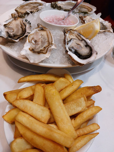 Beenhouwersstraat 34, 1000 Brussel