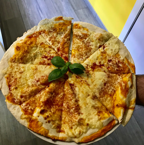 Casa Mia Antwerp - Horeca