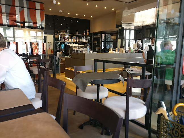 http://www.brasseriesmansart.be/