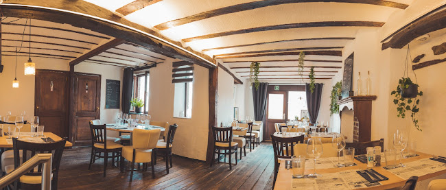 Centre 50, 4890 Thimister-Clermont