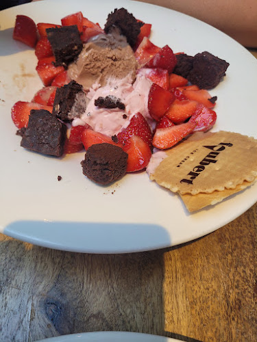 Stationsstraat 127, 9100 Sint-Niklaas