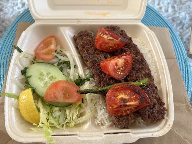 Diamant leuven - Leuven